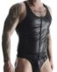 65-TSH003-BLACK-S