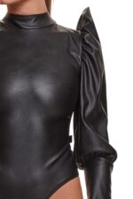 Giuditta001 - teddy - m - obrazek 4