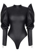 Giuditta001 - teddy - m - obrazek 5