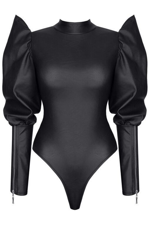 Giuditta001 - teddy - m - obrazek 5