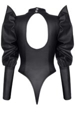 Giuditta001 - teddy - m - obrazek 6