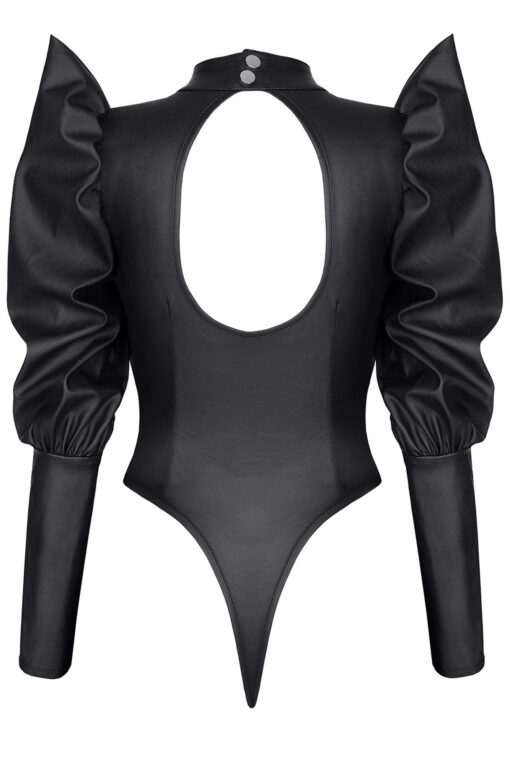 Giuditta001 - teddy - m - obrazek 6