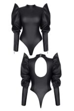 Giuditta001 - teddy - m - obrazek 7