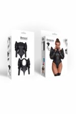 Giuditta001 - teddy - m - obrazek 8