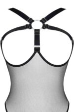 Bielizna-ladyx abril xl - komplet - obrazek 8