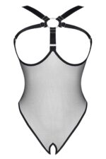 Bielizna-ladyx abril xl - komplet - obrazek 9