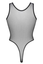 Bielizna-ladyx abril xl - komplet - obrazek 10
