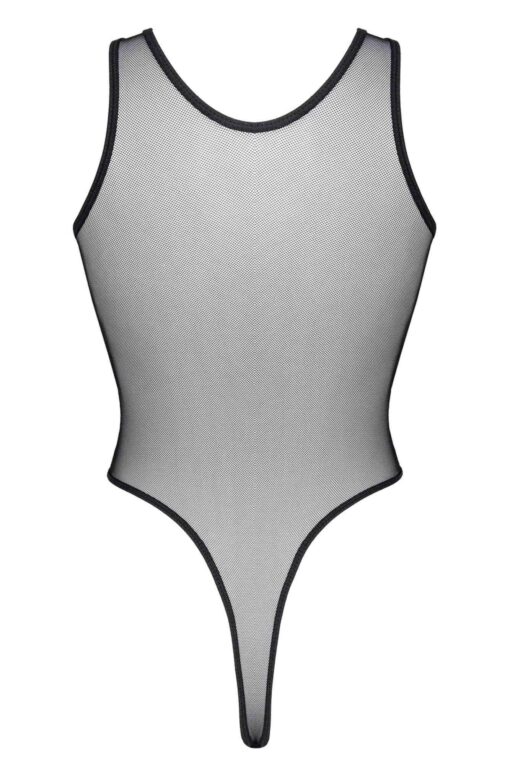 Bielizna-ladyx abril xl - komplet - obrazek 10
