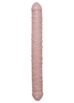67-00088
