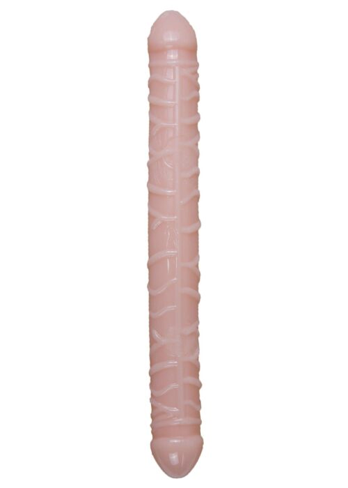 67-00088