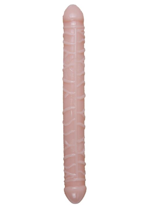 67-00088