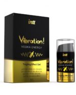 68-VIB0003