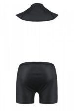 051 set edward black l/xl - passion - obrazek 4