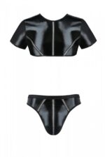 057 set peter black s/m - passion - obrazek 3