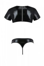 057 set peter black s/m - passion - obrazek 4