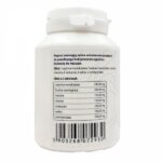 Supl. diety – Vita Magnum 60 kaps. – suplement na potencję - obrazek 2