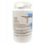 Suplement – Lstim Pop Cumex – 70 kapsułek - obrazek 2