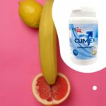 Suplement – Lstim Pop Cumex – 70 kapsułek - obrazek 5