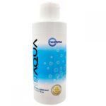 Żel intymny Medtime Aqua G1 – 150 ml - obrazek 2