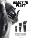 Lubrykant Creamy – imitacja spermy, 70 ml - obrazek 7