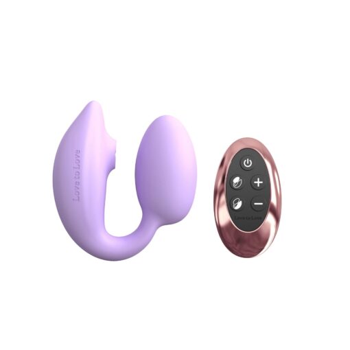 80-6033210