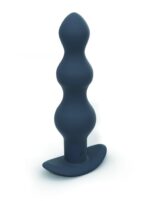 80-6071762