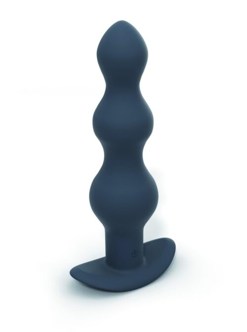 80-6071762