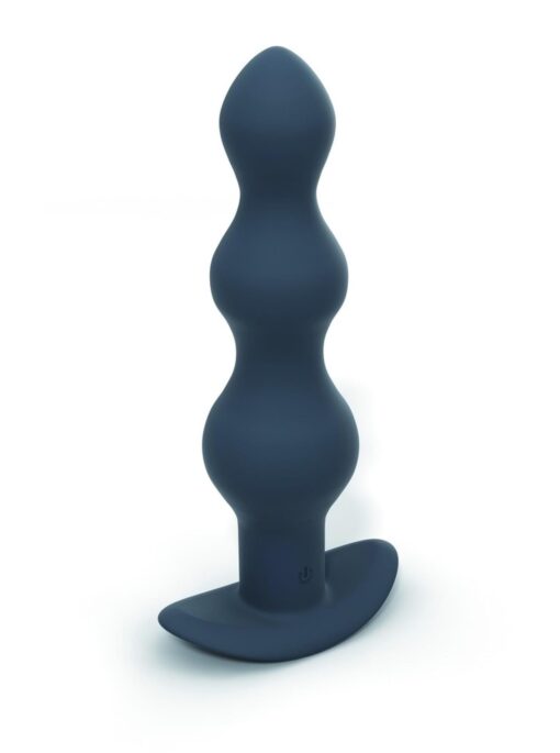 80-6071762