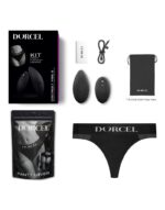 Discreet Vibe XL - obrazek 2