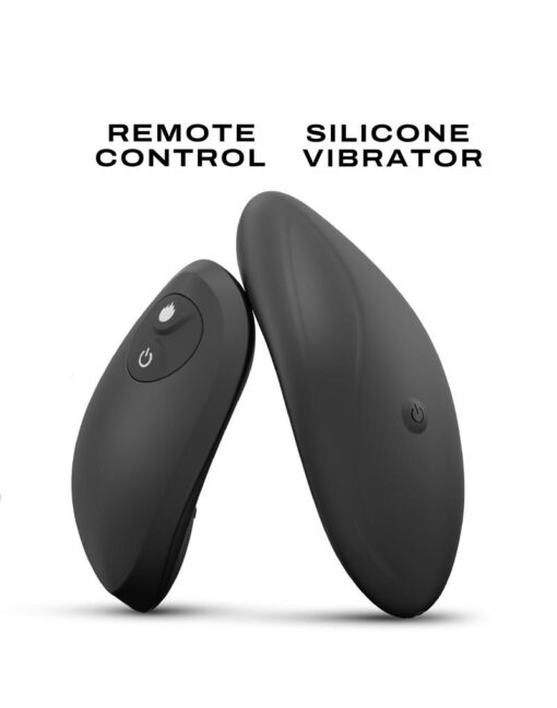 Discreet Vibe XL - obrazek 3