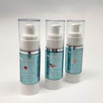 Strong Liquid Vibration – płyn wibrujący Lollipop 5th Paradise, 30 ml - obrazek 2