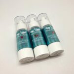 Strong Liquid Vibration – płyn wibrujący Lollipop 5th Paradise, 30 ml - obrazek 3