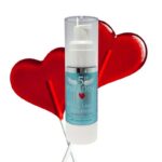 Strong Liquid Vibration – płyn wibrujący Lollipop 5th Paradise, 30 ml - obrazek 4