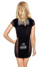 Koszulka i stringi 6746 xxl - obrazek 3