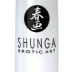 Błyszczyk do ust – woda kokosowa