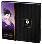 Zestaw Naughty Geisha - obrazek 6