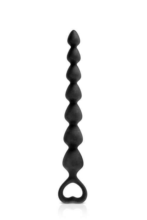 90-5710041010