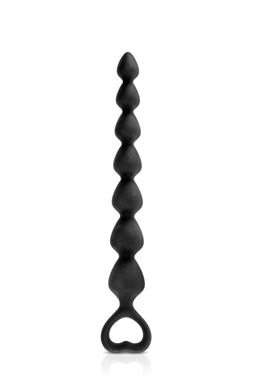 90-5710041010