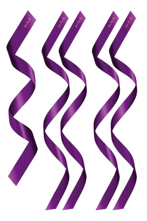 90-780202006000