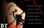 Feromony BT Love – dla kobiet, 100 ml - obrazek 3