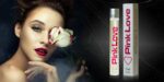 Feromony Pink Love – 15 ml – dla kobiet - obrazek 2