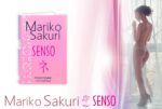 Feromony-mariko sakuri senso 1ml. - obrazek 3