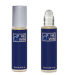 Feromony-he win 10ml - obrazek 2