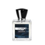 Dark Pheromone – 50 ml – dla mężczyzn - obrazek 2