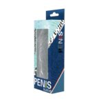 Baile - penis sleeve - obrazek 4