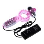 Baile – zestaw dla par, wibracje - obrazek 4