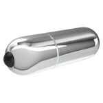 Baile – Mini Vibe, Vibration – miniwibrator z podstawową funkcją wibracji - obrazek 2