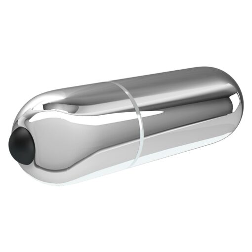 Baile – Mini Vibe, Vibration – miniwibrator z podstawową funkcją wibracji - obrazek 2