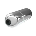 Baile – Mini Vibe, Vibration – miniwibrator z podstawową funkcją wibracji - obrazek 3