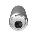 Baile – Mini Vibe, Vibration – miniwibrator z podstawową funkcją wibracji - obrazek 4